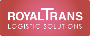 RoyalTrans