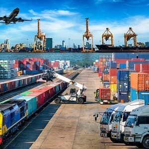 Таможня объяснила новые требования к оформлению покупок за рубежом